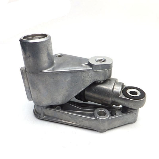 Belt Tensioner for BMW E36 E39 E46 325i 330i 525i 528i Q