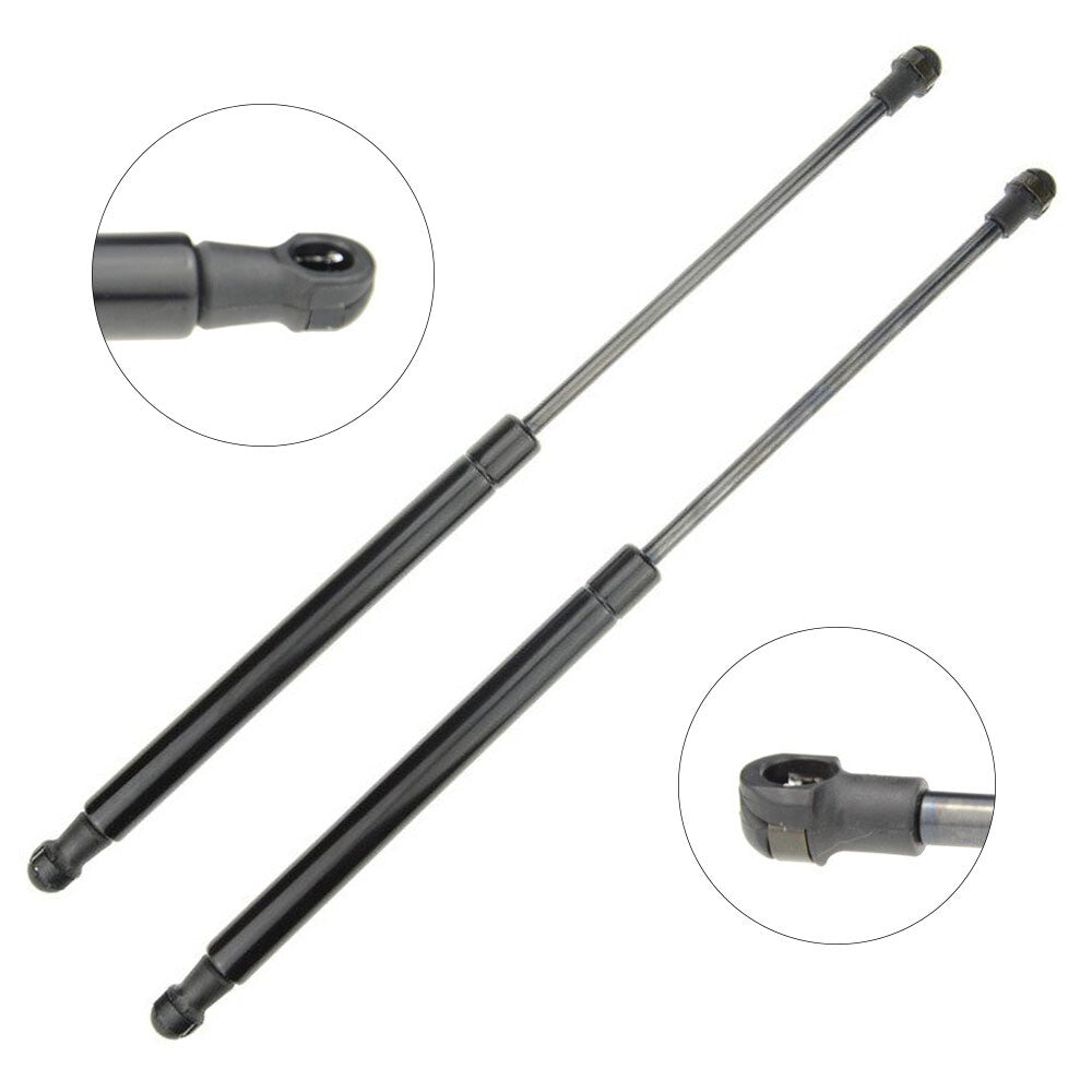 Front Hood Lift Support Shock Strut 2PCS for Land Rover for Range Rover 2003-11 2012