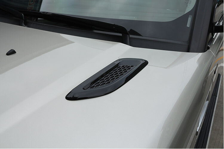 for Co pilot storage box glove box storage box insertion divider suitable for Corvette C7 14-2019- v