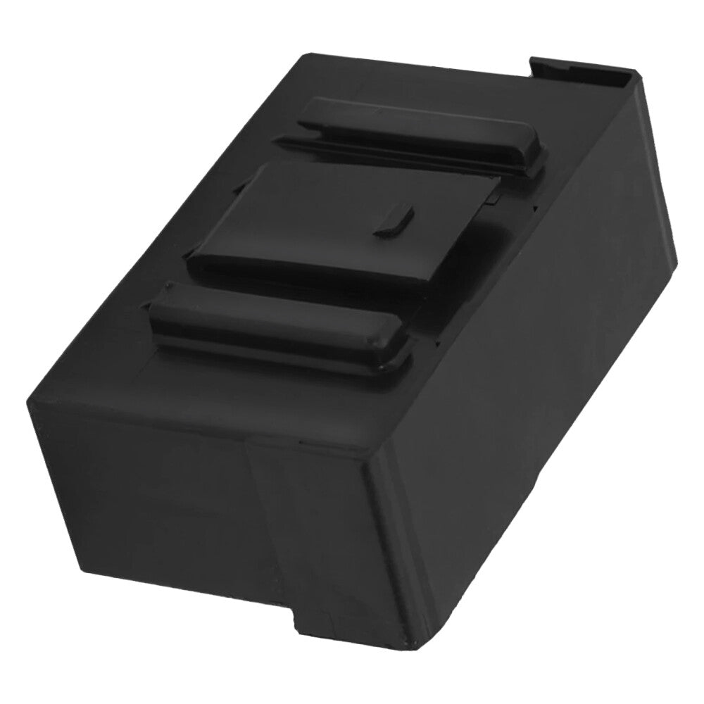 for Accord 2013-2017 for Civic 2014-2015 Crosstour 2013-2015 Box Assembly Sub Relay Q