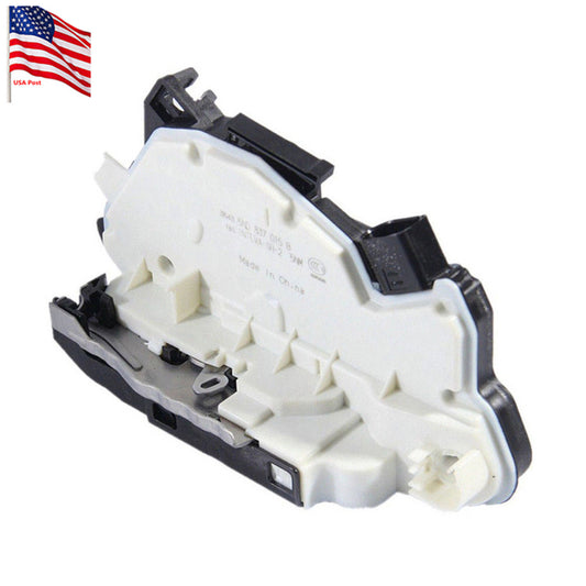 Solenoid valve SD6C12- suitable for Citron, for Peugeot 307, 408, for Fiat, and for Chery air conditioning compressors. 15968