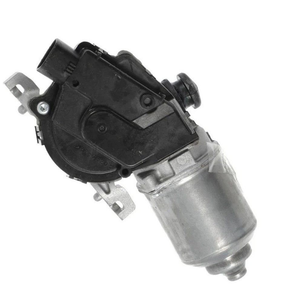 Parts Number# 5303827AA Front Wiper Motor 1pack Q