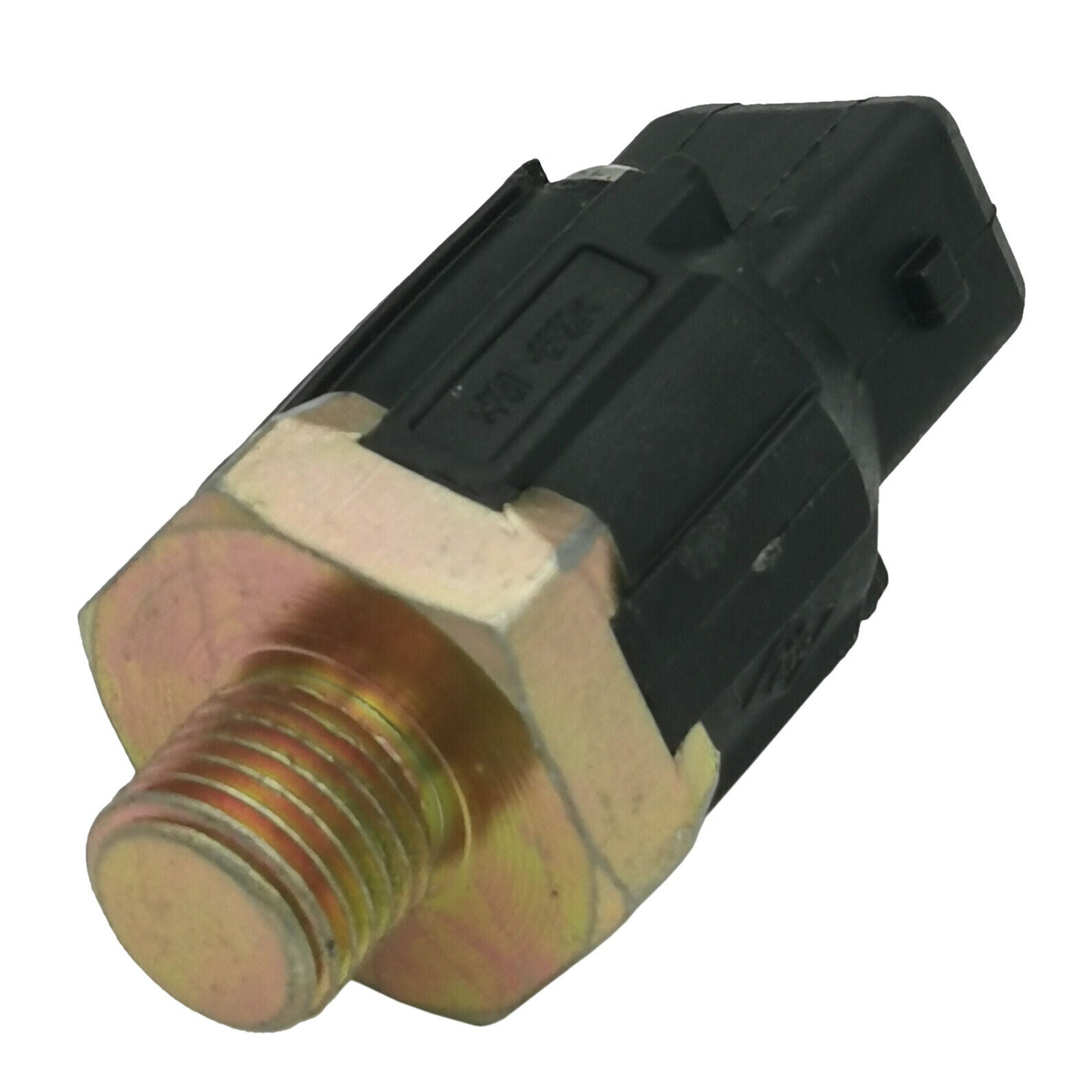 Suitable for Citro Berlingo Nemo blower motor resistor 55702407 RR-RS-100035 11270