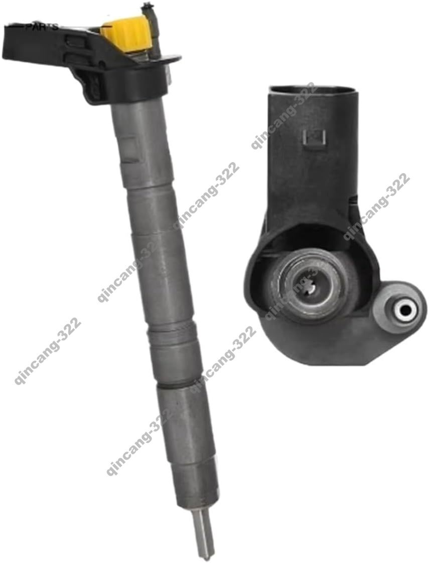 Fuel Injection for Audi A4 A5 A6 Q5 Q7