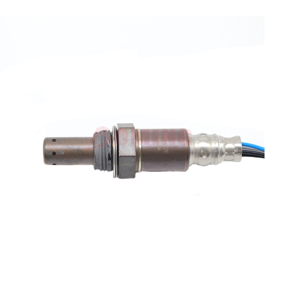 6M8G12K073BA Crank Position Sensor for Ford for Mazda