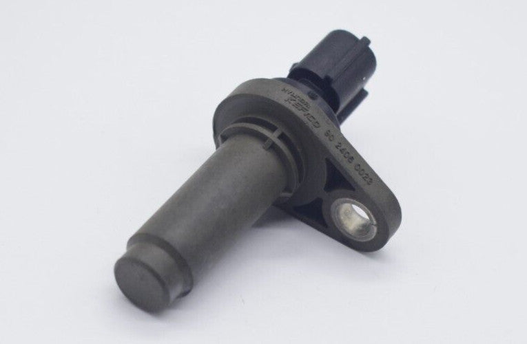 for Hyundai for Kia 39310-3L700 Sensor Crankshaft Position 9024060023- n