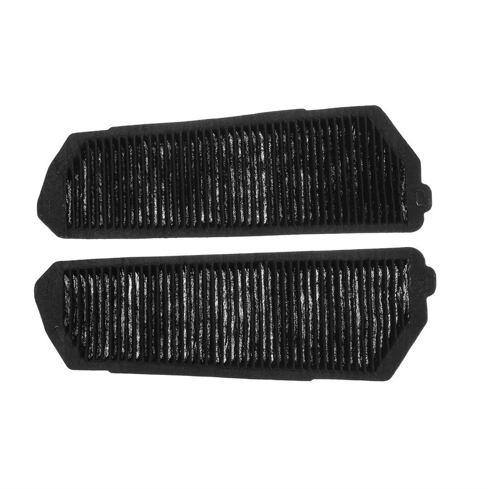 2PCS Car HV Battery Filter 2 pcs G92DH45010 Fit for Toyota for Sienna 2.5L 2021-2023 Q
