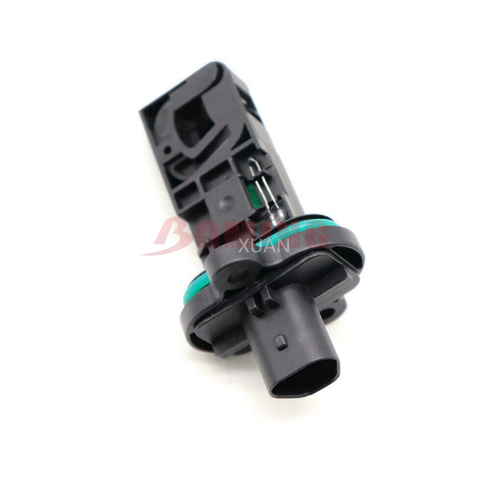 New 0280218254 for Cadillac for Cruze for Chevrolet Sonic Mass Air Flow Meter MAF Sensor