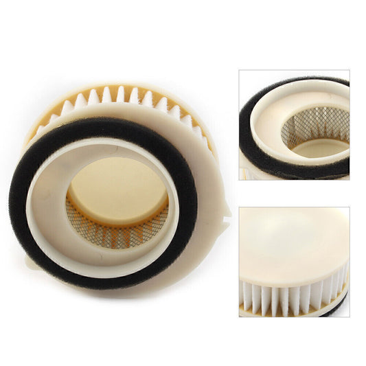 Air Filter for Yamaha XVS650 V-Star 650 Custom Classic 4TR-14451-00 HFA4607 Q