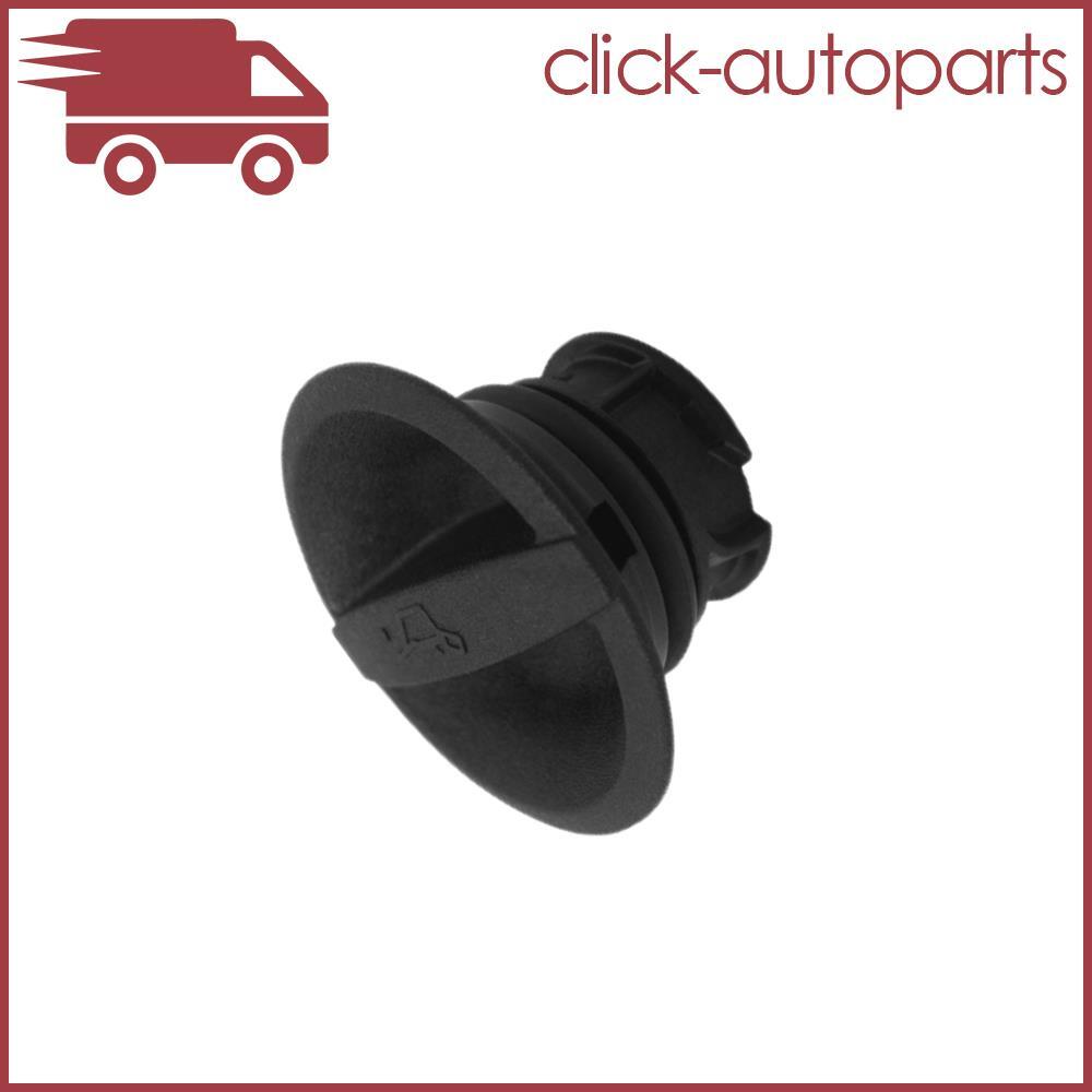 Engine Oil Filler Cap 31359145 Fits For S60 S60 X/C S90 V60 V60 X/C 2015-2019 Q