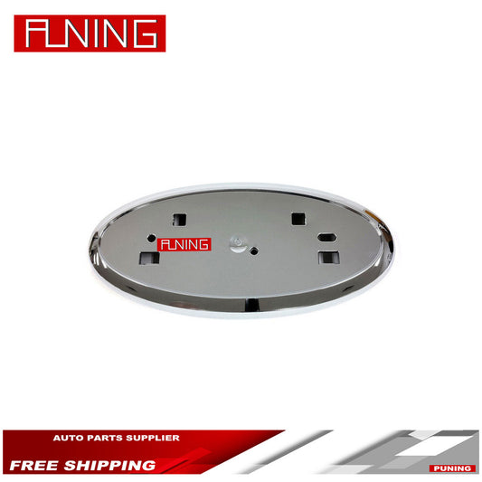 Front interior dome reading panel suitable for Peugeot 206, 207, for Citroen C2 8146G2 (new) G