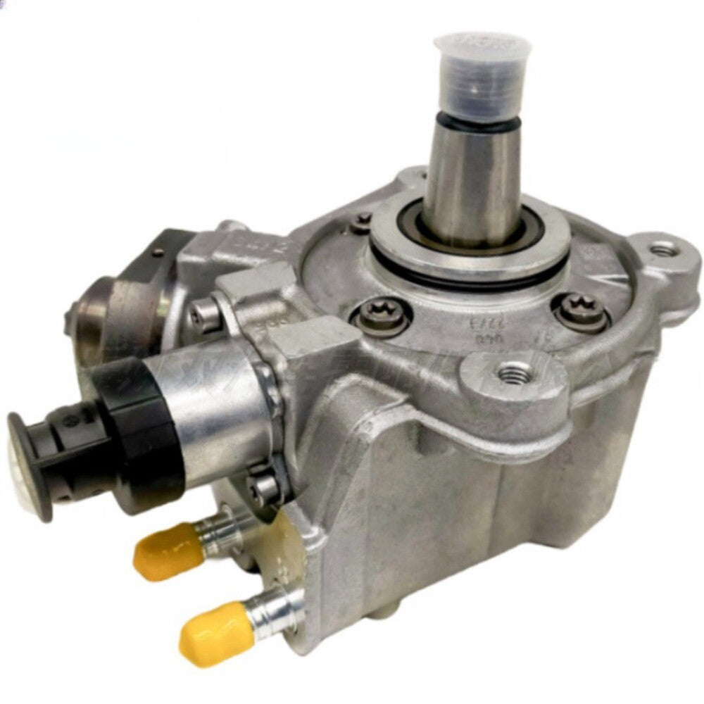0445010507 03L130755A Fuel Injection Pump Replace for Audi A3 for VW 2.0 TDI New n