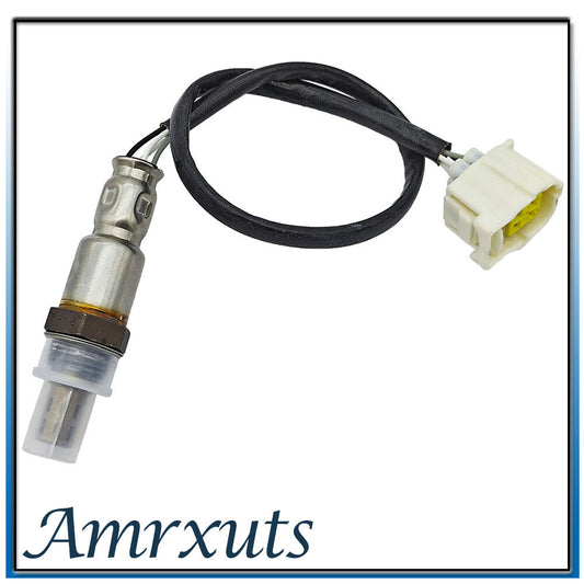 Oxygen sensor 05149180AA is suitable for Chrysler 300, for Dodge Avenger, for Jeep Grand Cherokee 3.6L. n