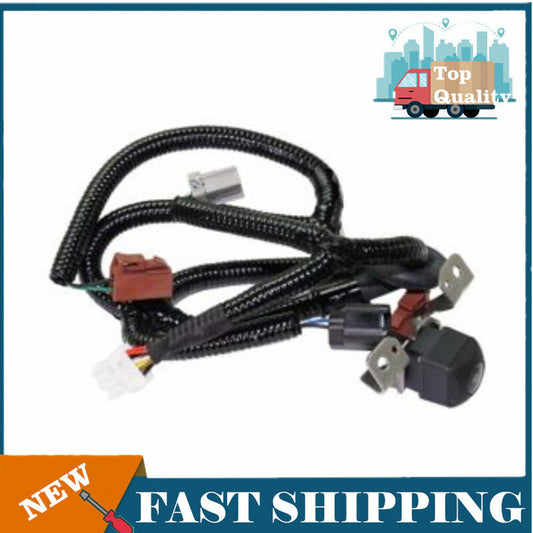 The rearview backup camera is compatible with 2013, 2014, and 2015 for Honda Pilot 39530SZAA01- n