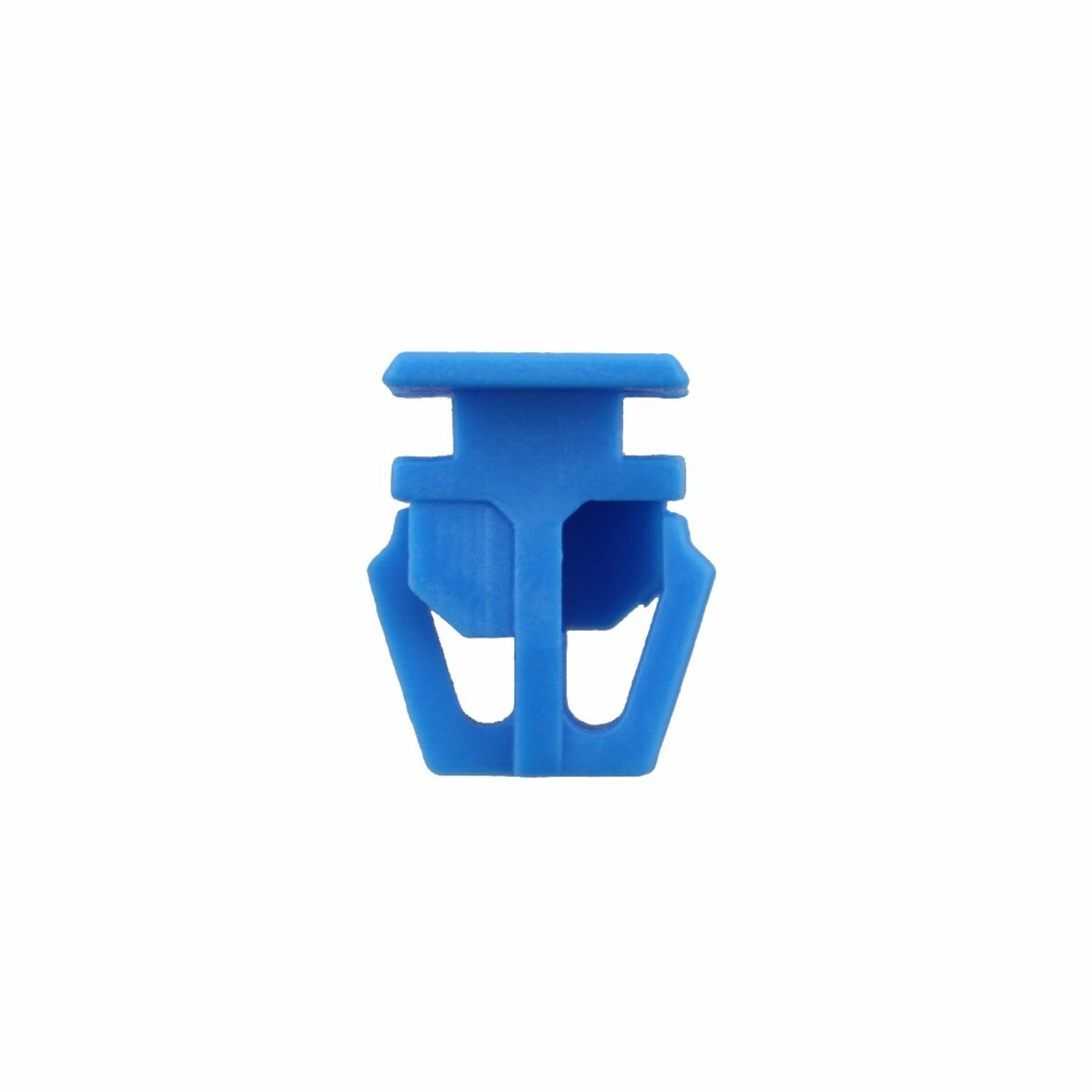 20 Body Side Moulding Clip Retainer A20784 for Honda for Civic Accord 75305-SH2-003