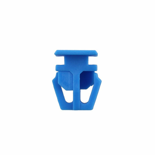 20 Body Side Moulding Clip Retainer A20784 for Honda for Civic Accord 75305-SH2-003