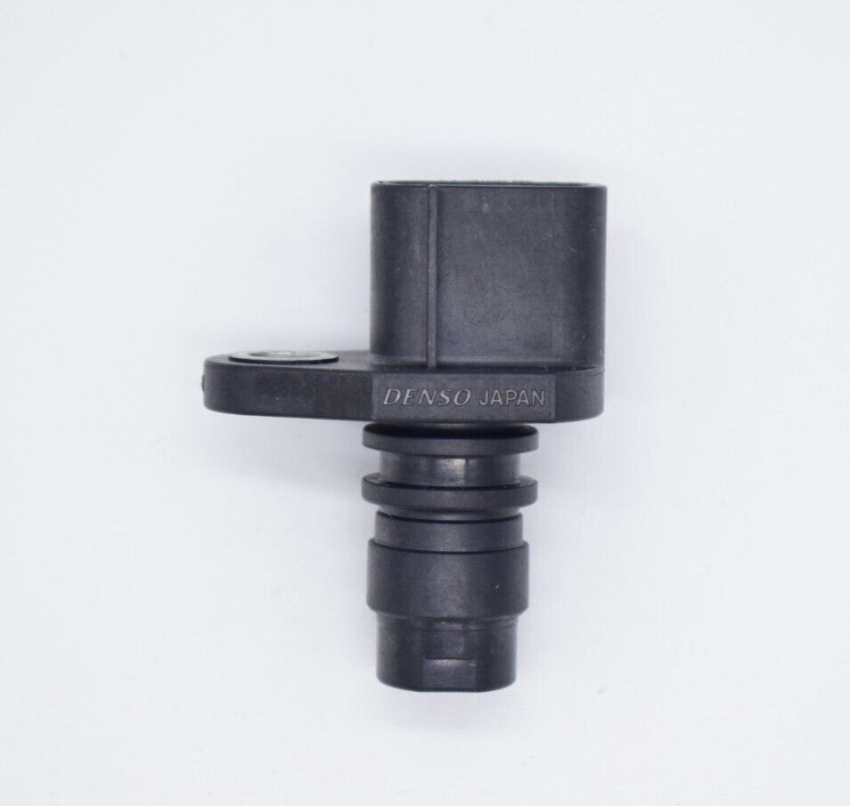 Crankshaft position sensor 8973216200 is suitable for Opel Astra Zafira for Vauxhall Mokka for Corsa - n