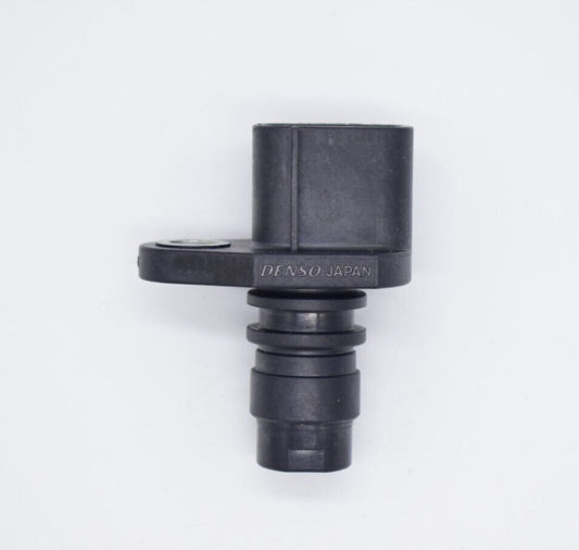 Crankshaft position sensor 8973216200 is suitable for Opel Astra Zafira for Vauxhall Mokka for Corsa - n