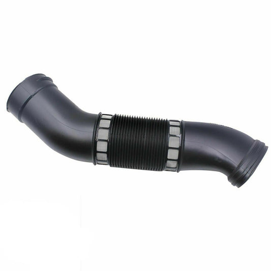 Air Duct Hose for Mercedes-Benz W220 S280 S320 S350 1998-2005 Q
