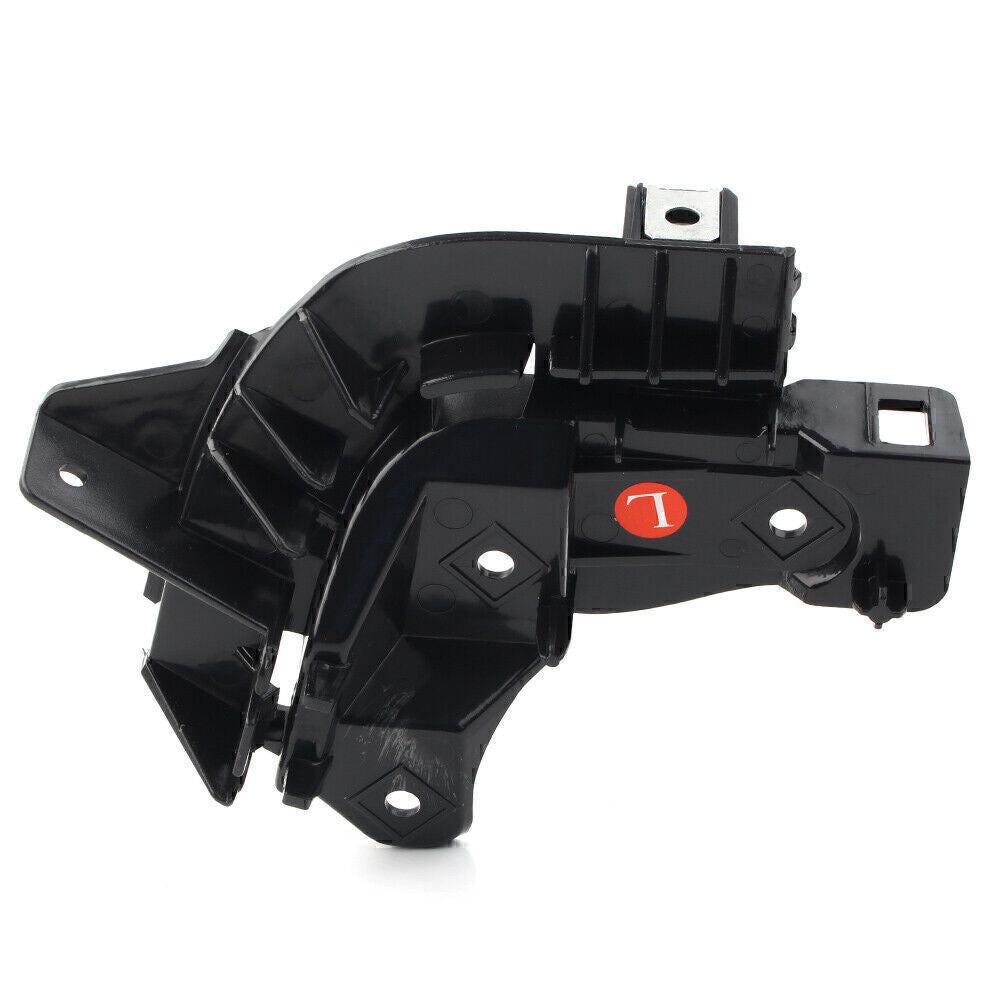 Front left bumper bracket for Land Rover for Range Rover 2010 - 2012 LR011577