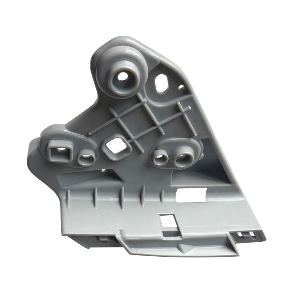 Front Right Bumper Headlight Bracket Mount Support for Nissan for Altima 2013 - 2015