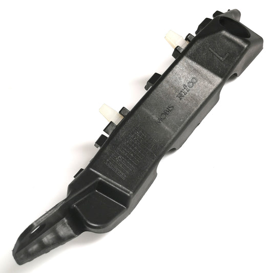 Front Bumper Bracket LH for 11-16 for Hyundai for Elantra 86513-3X000 / 86513-4V000