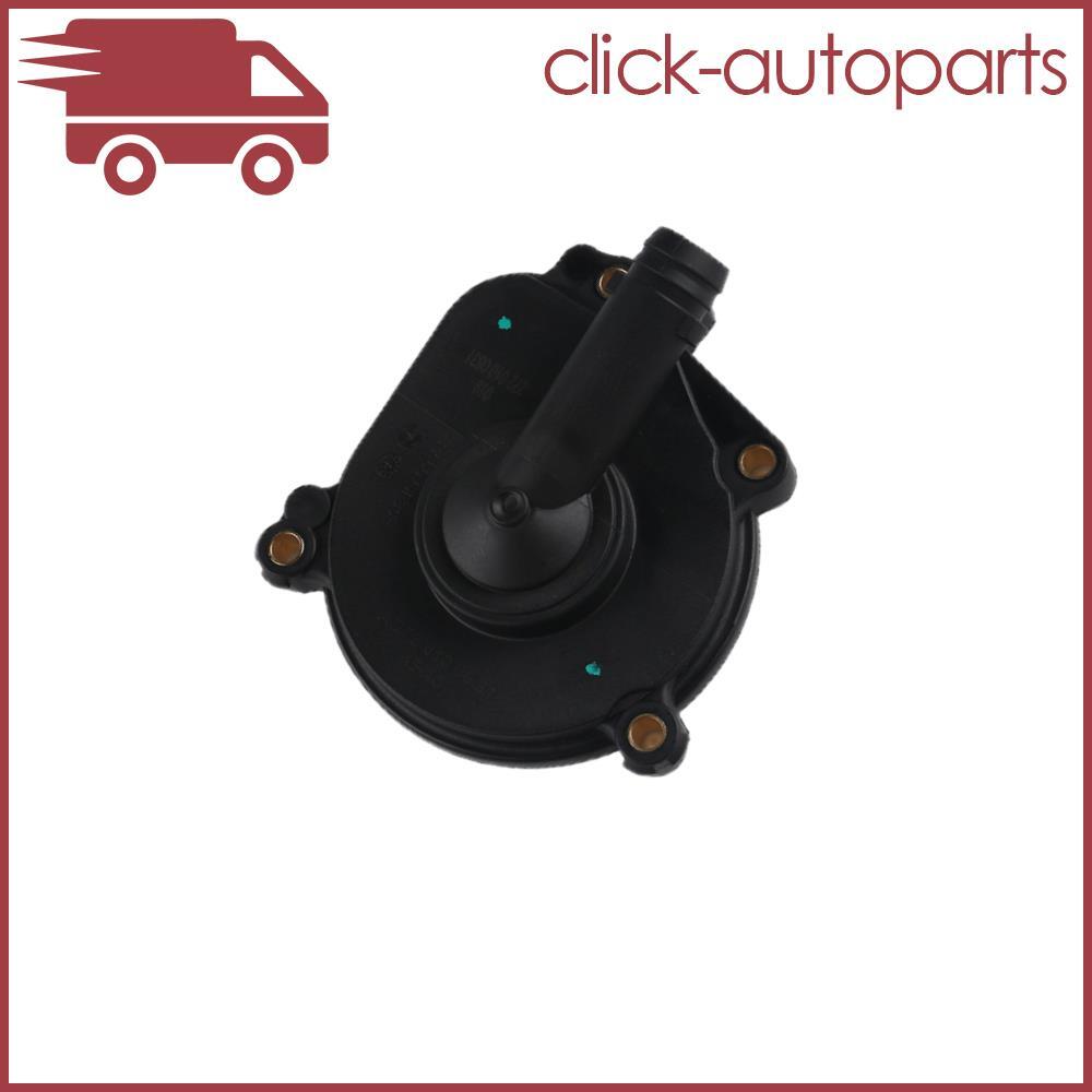 Engine Oil Separator Cover For C230 C280 C300 C350 E350 E550 S550 CLK350 CLS550 Q