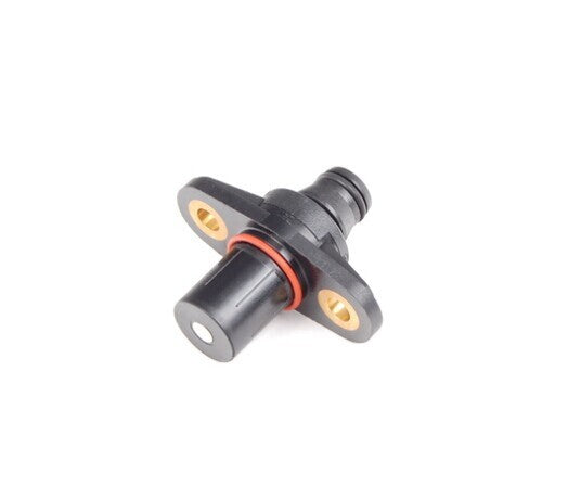 Camshaft Cam Position Sensor with O-ring for W124 R129 W140 W202 v