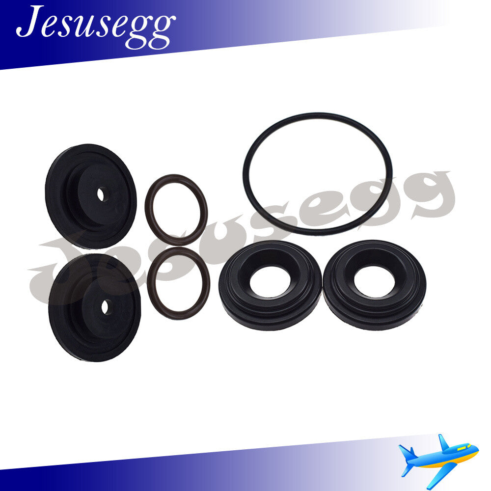 Heater Water Valve Repair Ki for BMW 7 Series E38 E32 5 Series E39 95-03 for X5 525i Q