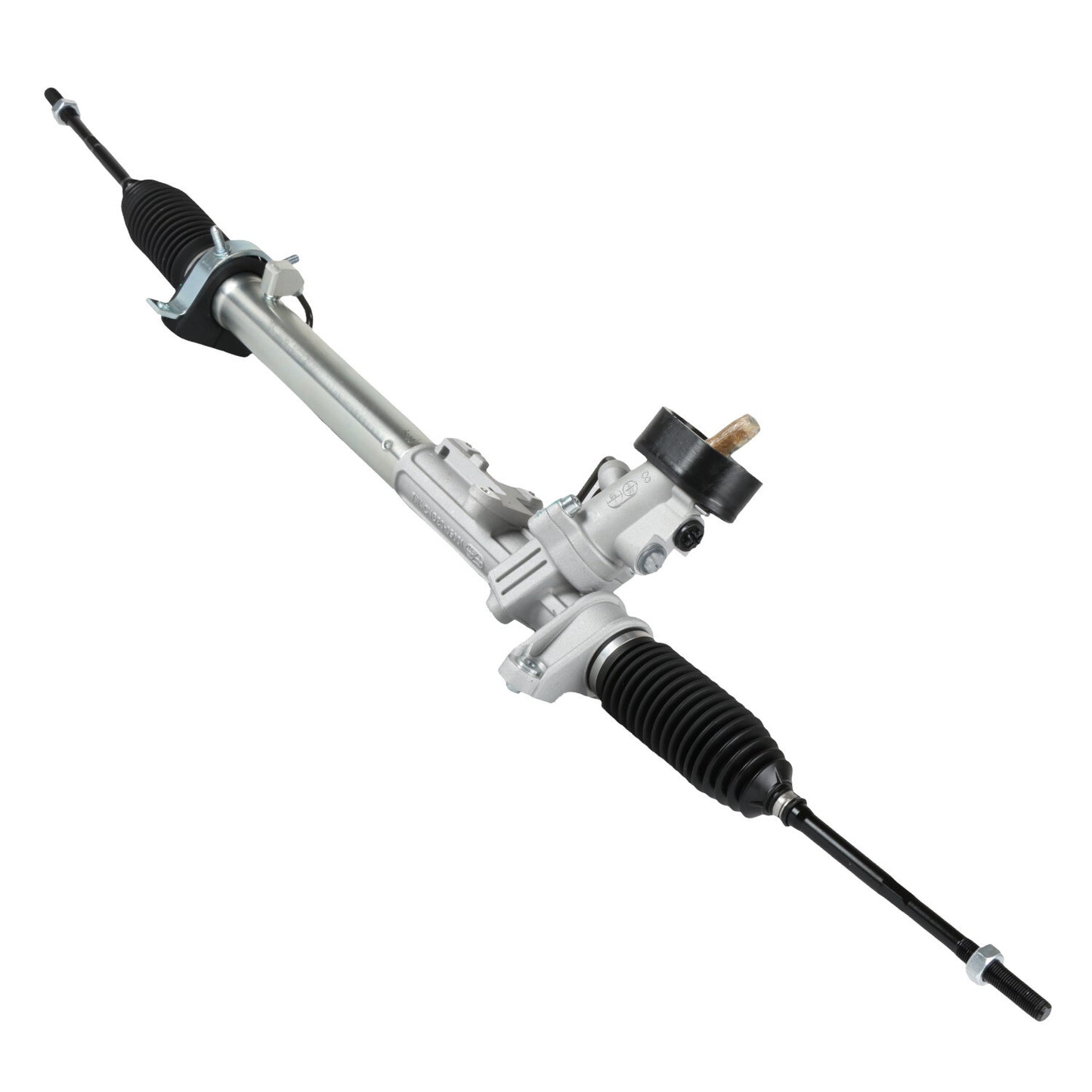 Power Steering Rack  Pinion Assembly for Volkswagen for VW Beetle 98-06 26-9008