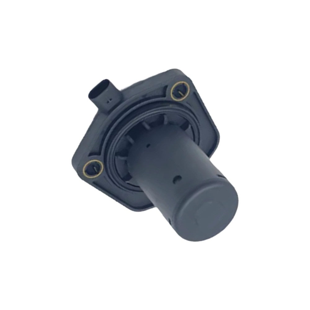 For A/B/CLA/GLA-Class A160 A180 A200 B160 B180 Engine Oil Level Sensor Black Q
