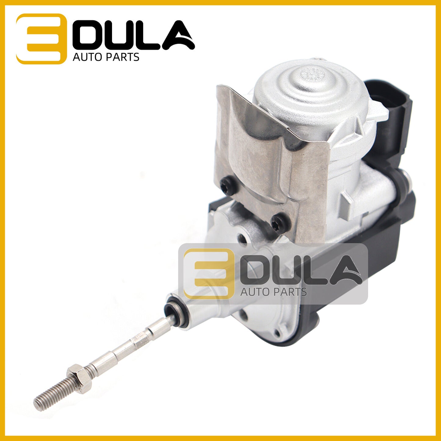Turbo Wastegate electronic actuator for Audi A4, A5, A6, for A8 , Q5 2.0 06L145612K