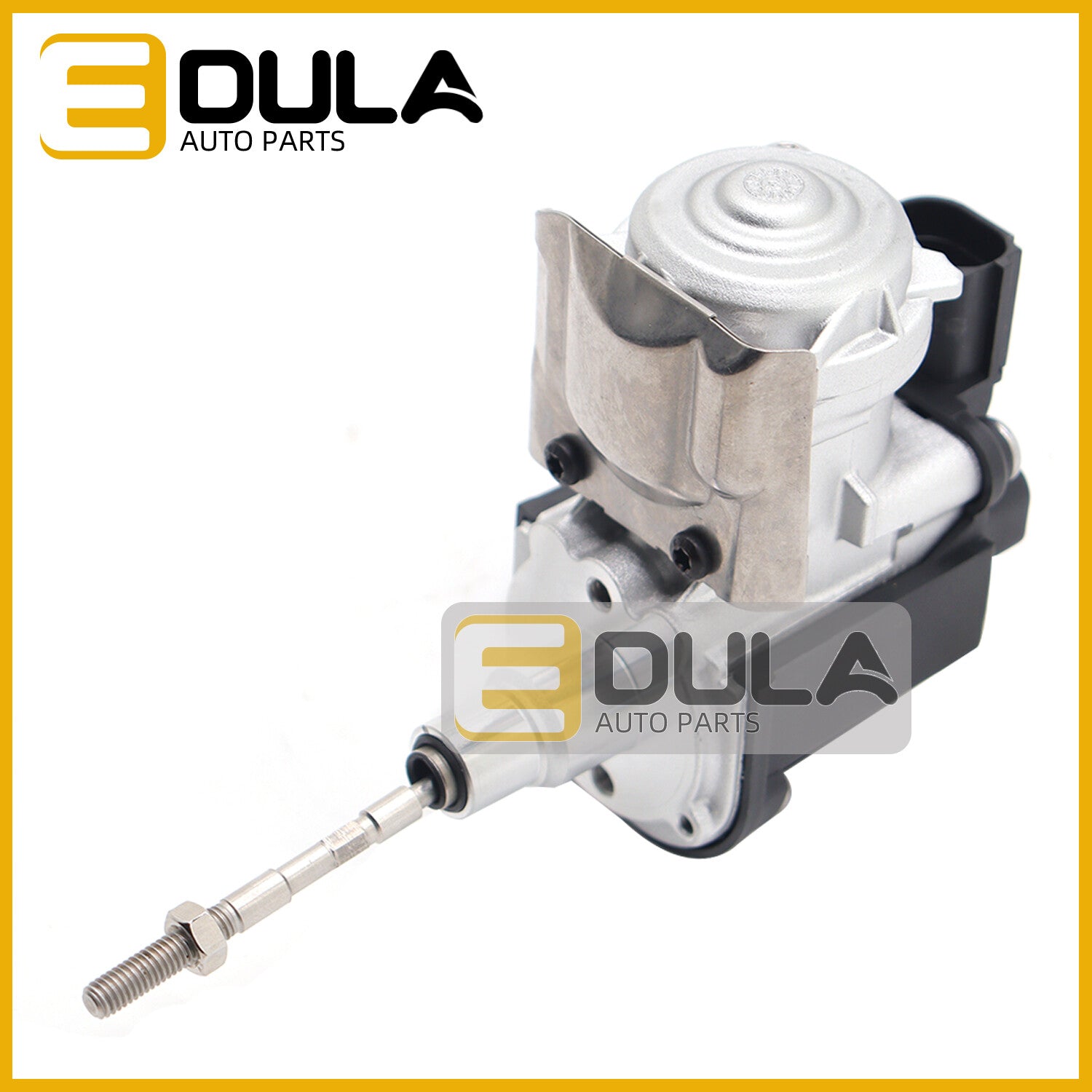 Turbo Wastegate electronic actuator for Audi A4, A5, A6, for A8 , Q5 2.0 06L145612K