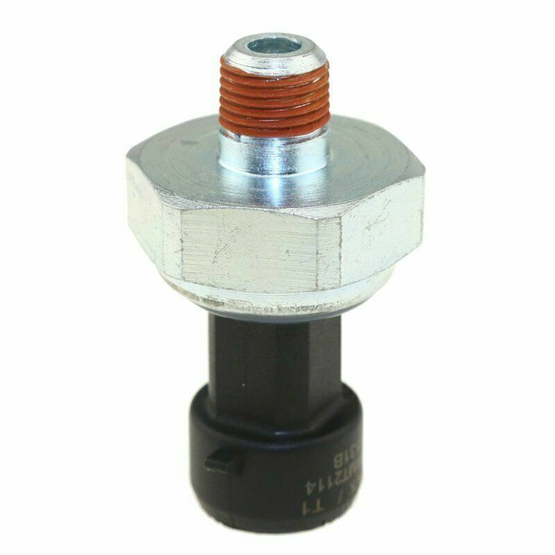 Suitable for BMW 228i 320i 428i 528i X3 X4 234-4562 downstream oxygen sensor 11787589122
