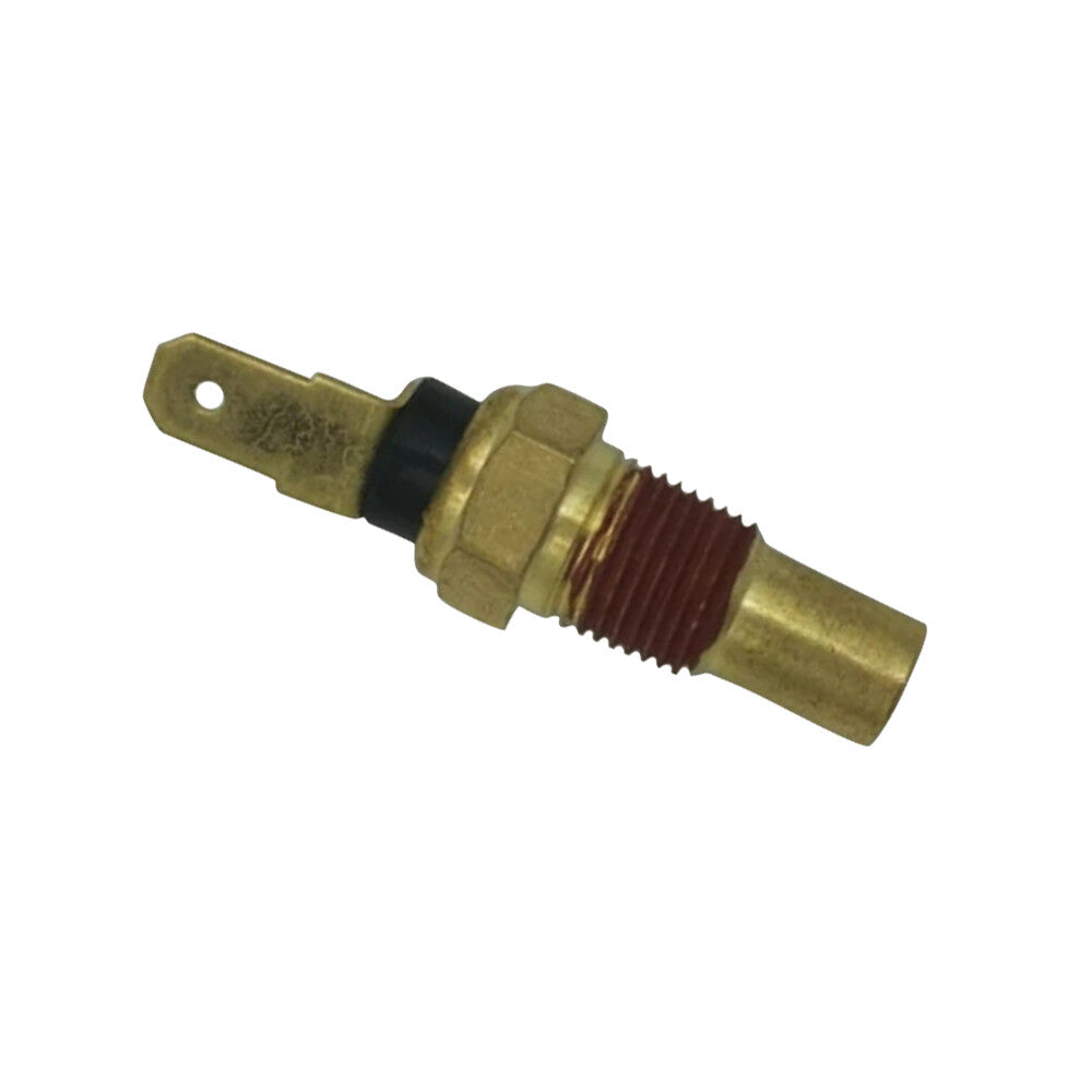 Coolant Water Temperature Sensor for Chevry for Chrysler for Dodge for Acura for Hyundai .etc Q