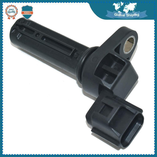 Interruptor VN1500 Vulcan 1500 Nomad Fi 2000-04 10967