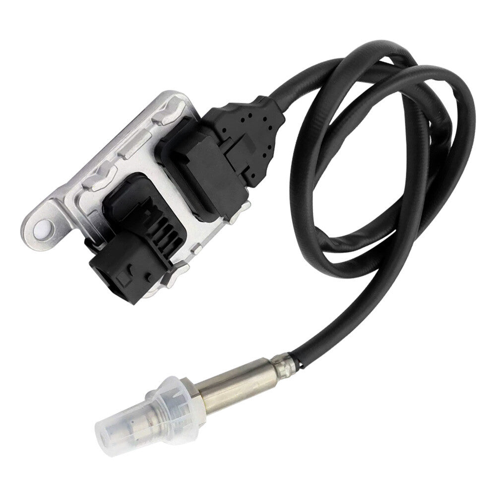 For 2016-2019 Titan XD 5.0L V8 22790EZ41A Rear Oxygen Sensor 2016 2017 2018 2019