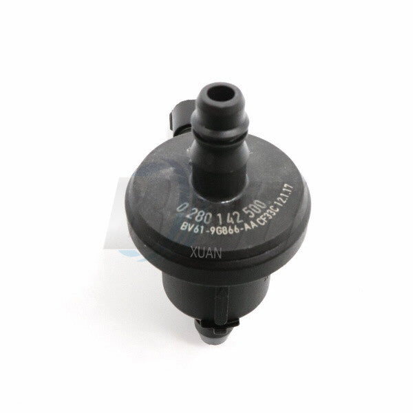 BV61-9G866-AA 0280142500 Brand New 1 Vacuum Valve Solenoid Valve Suitable for 2012-2018 v