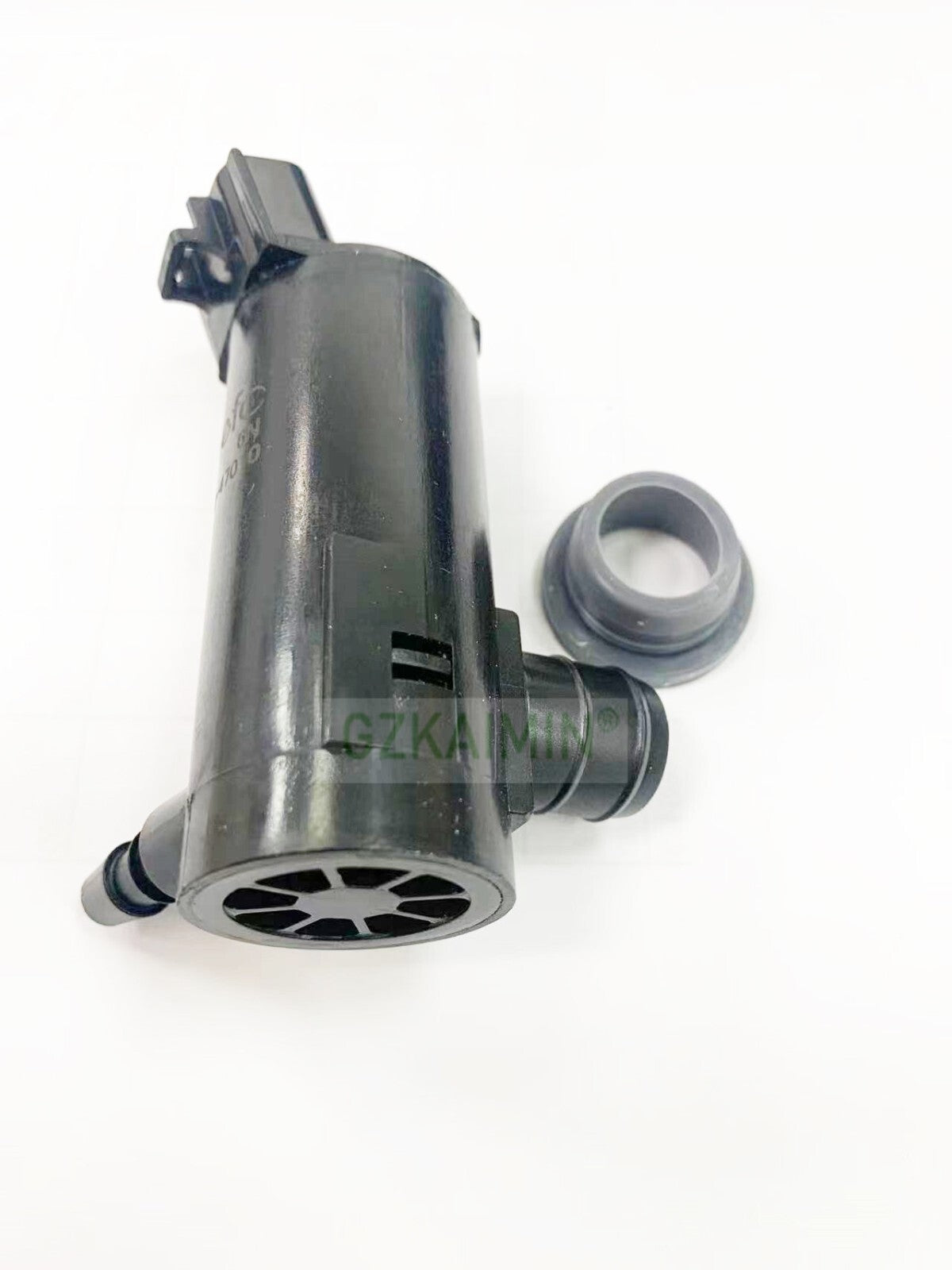 Equipment Manufacturer ( ) Headlight Cleaning Pump for Toyota for Corolla and for Camry : 85280-47010