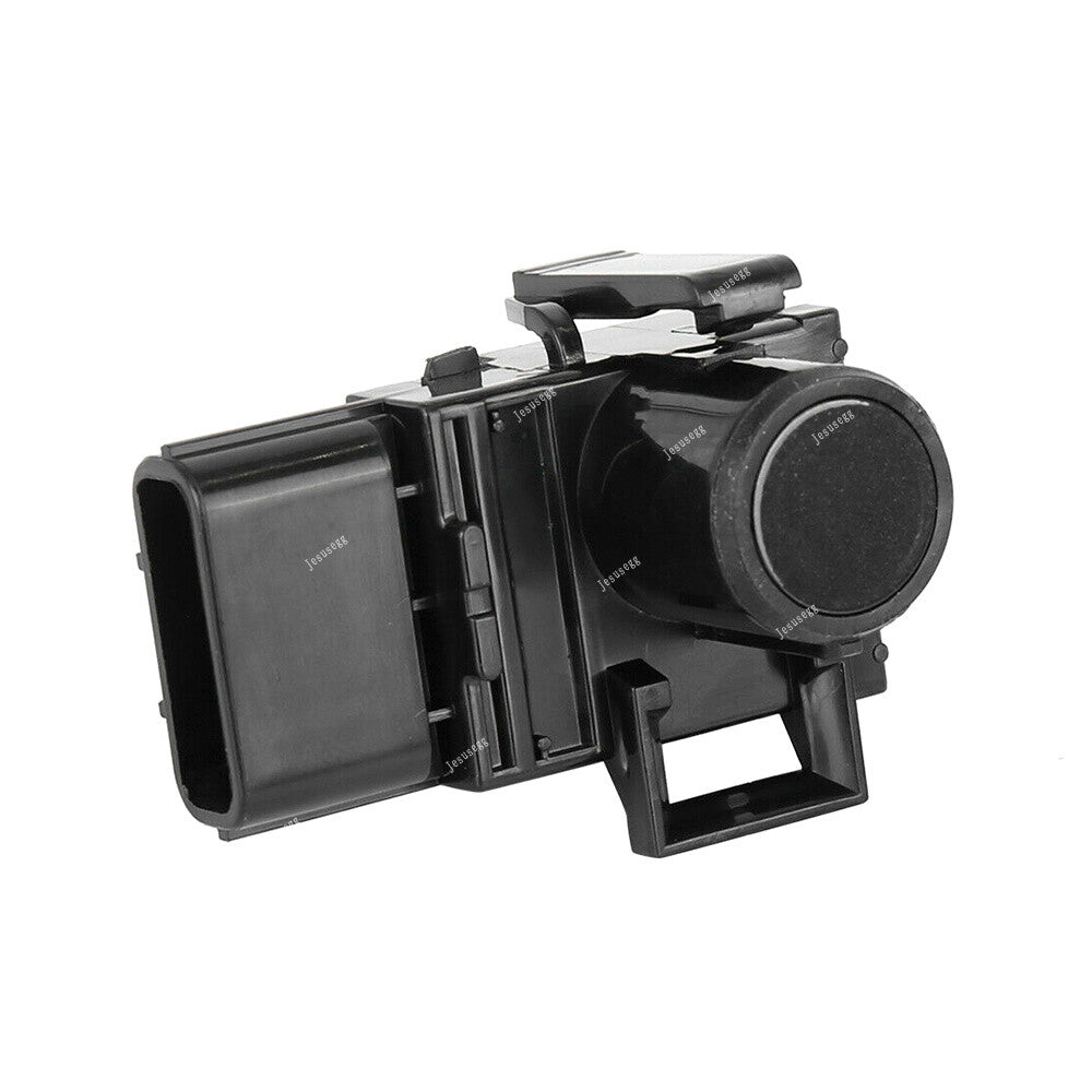 Bumper Rear Parking Distance Sensor PDC 39680-TK8-A11 For Odyssey Pilot 2012-15 Q