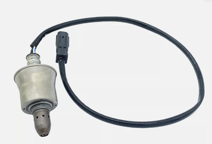 Two oxygen sensors are available for Camry 18-23 and for Lexus ES300h 19-23 (234-9307, 234-9304-). v