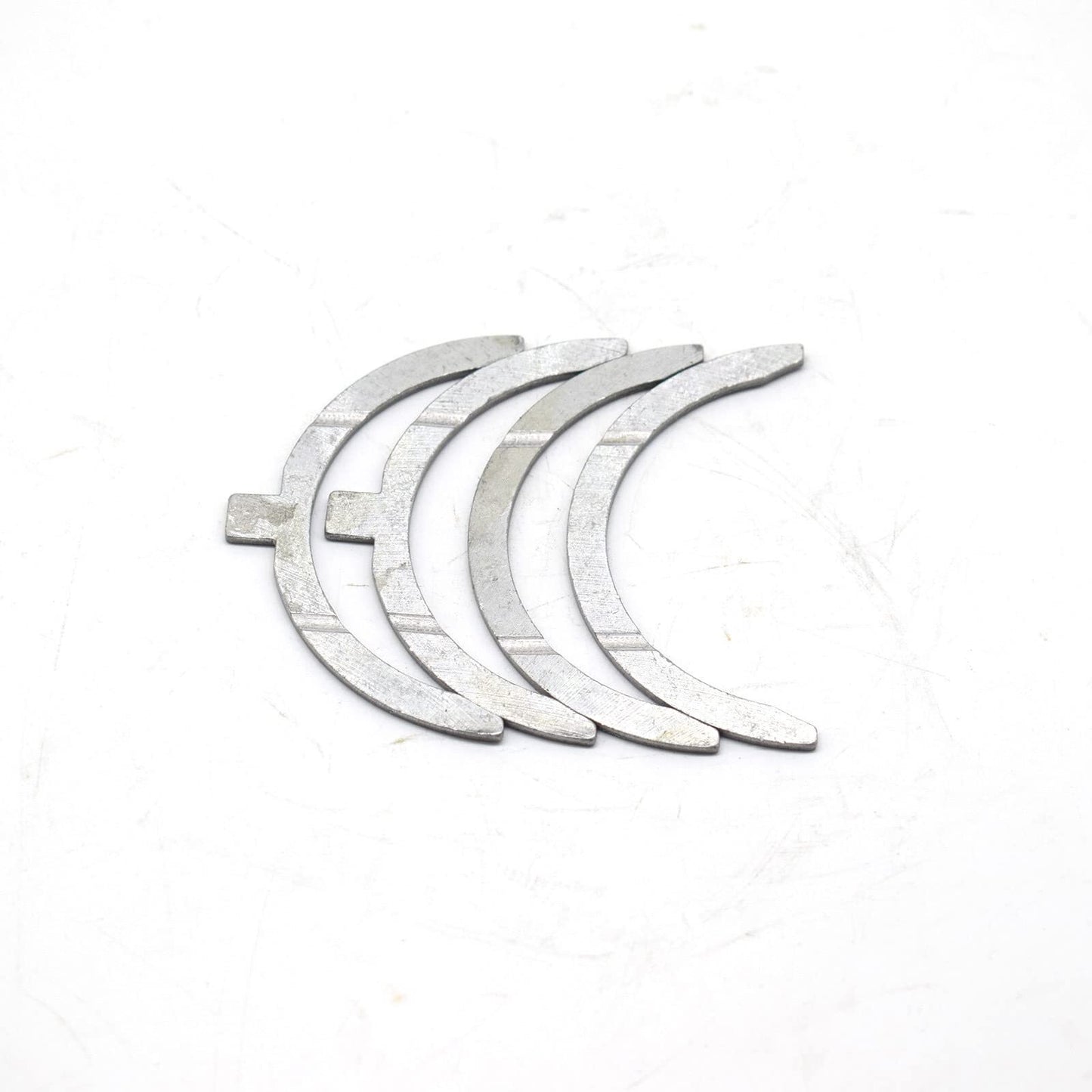 33mm 7/8' Motorcycle Black Uinversal Fork CNC Clip Ons Handlebar Regular Raised 15545 B
