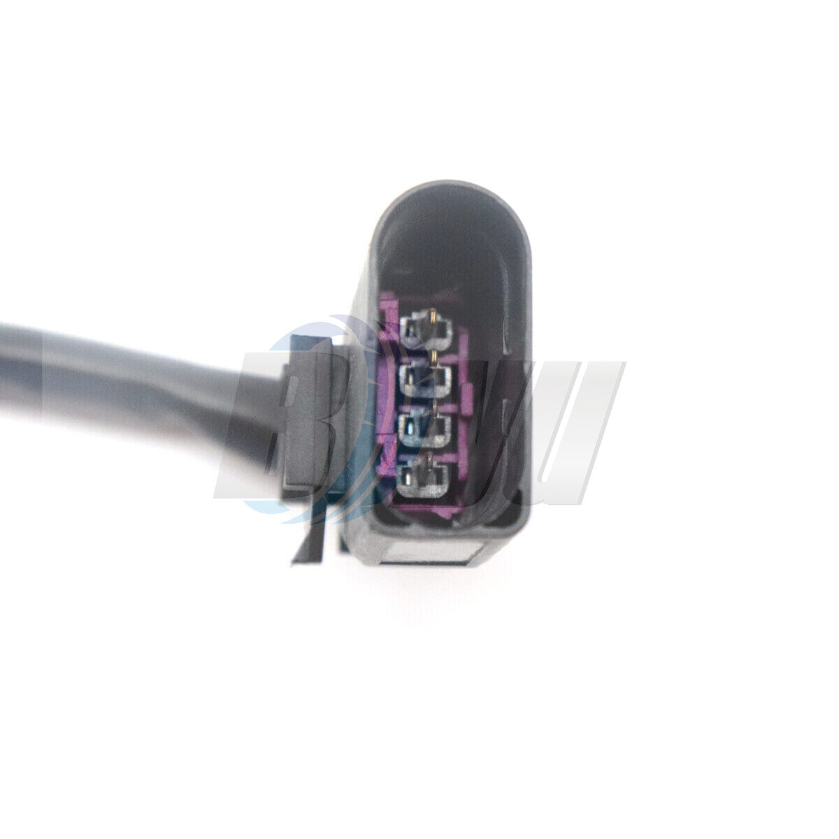 4H0906262L Downstream Oxygen Sensor for Audi S6 S7 S8 for A8 RS7 for VW CC 0258010327