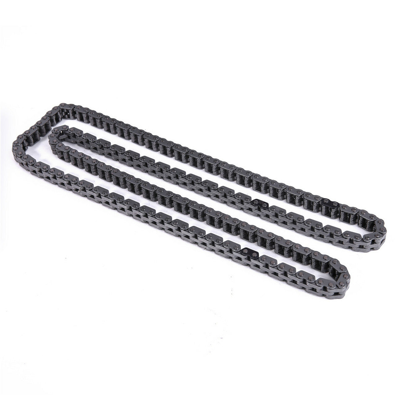 Engine Timing Chain for VW Beetle CC for AUDI A3 for A4 Q