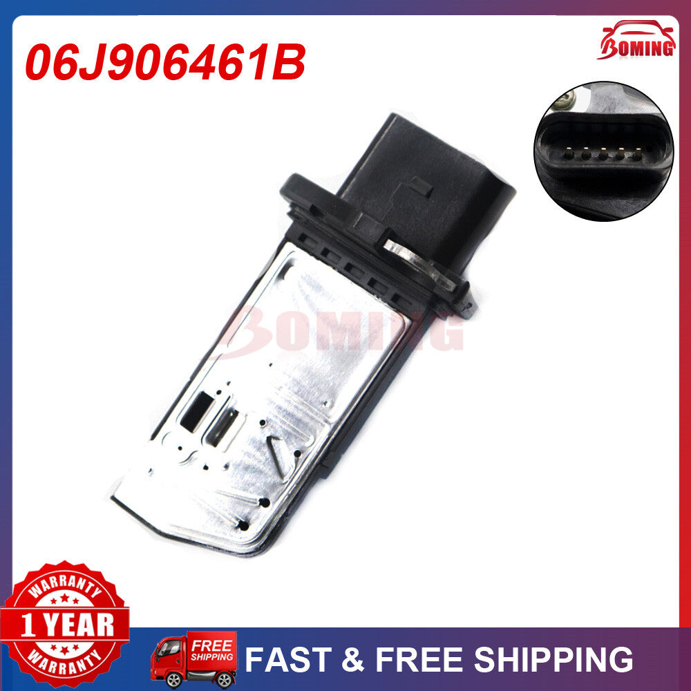 pressure sensor for Mercedes CLC-KL CL A0051537228 0051537228