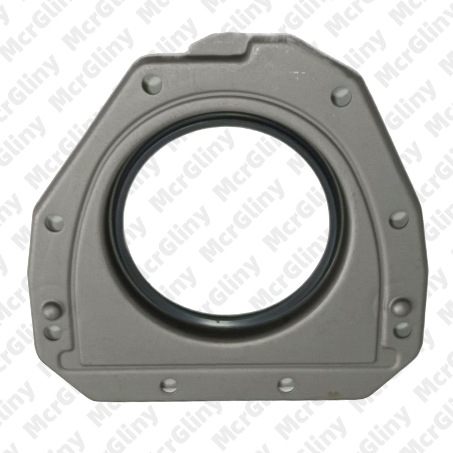 Gen3 EA888 Engine Service Gasket Kit for Golf , for Tiguan , GTI, for Passat CPPA CZPA- n