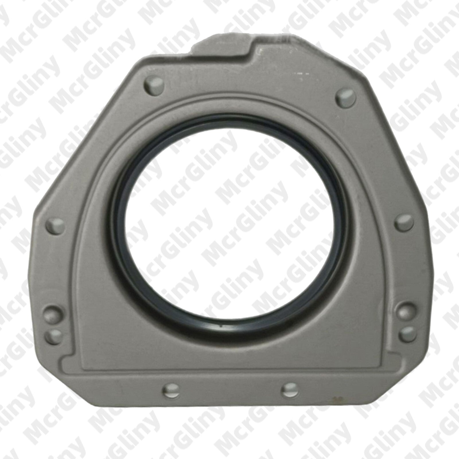 Gen3 EA888 Engine Service Gasket Kit for Golf , for Tiguan , GTI, for Passat CPPA CZPA- n
