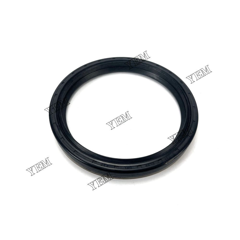 TCD2011L04W Crankshaft Rear Oil Seal Fit For Deutz Diesel Engine Spare Parts.