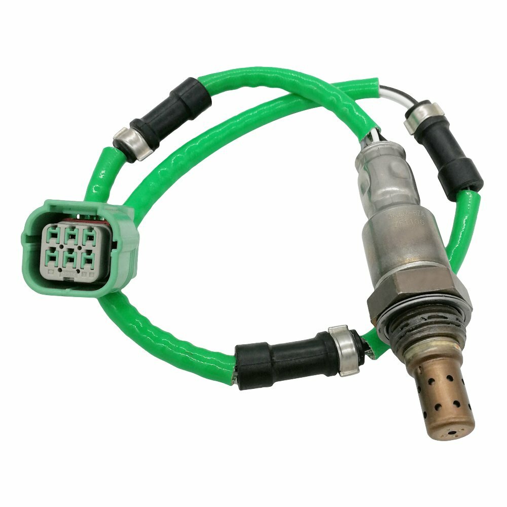 Rear Oxygen Lambda Sensor 36532-RZA-004 234-4359 For 07-09 for Honda CR-V 2.4L-L4