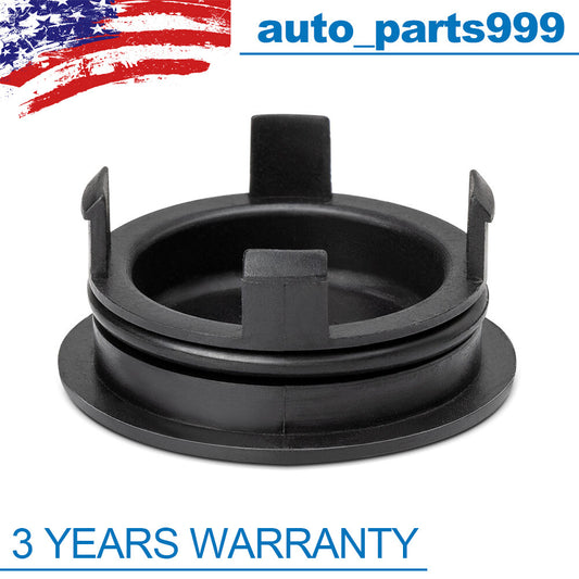 One cylinder head rear camshaft plug with seal for Honda for Civic CR-V CR-Z HR-V Insight- n